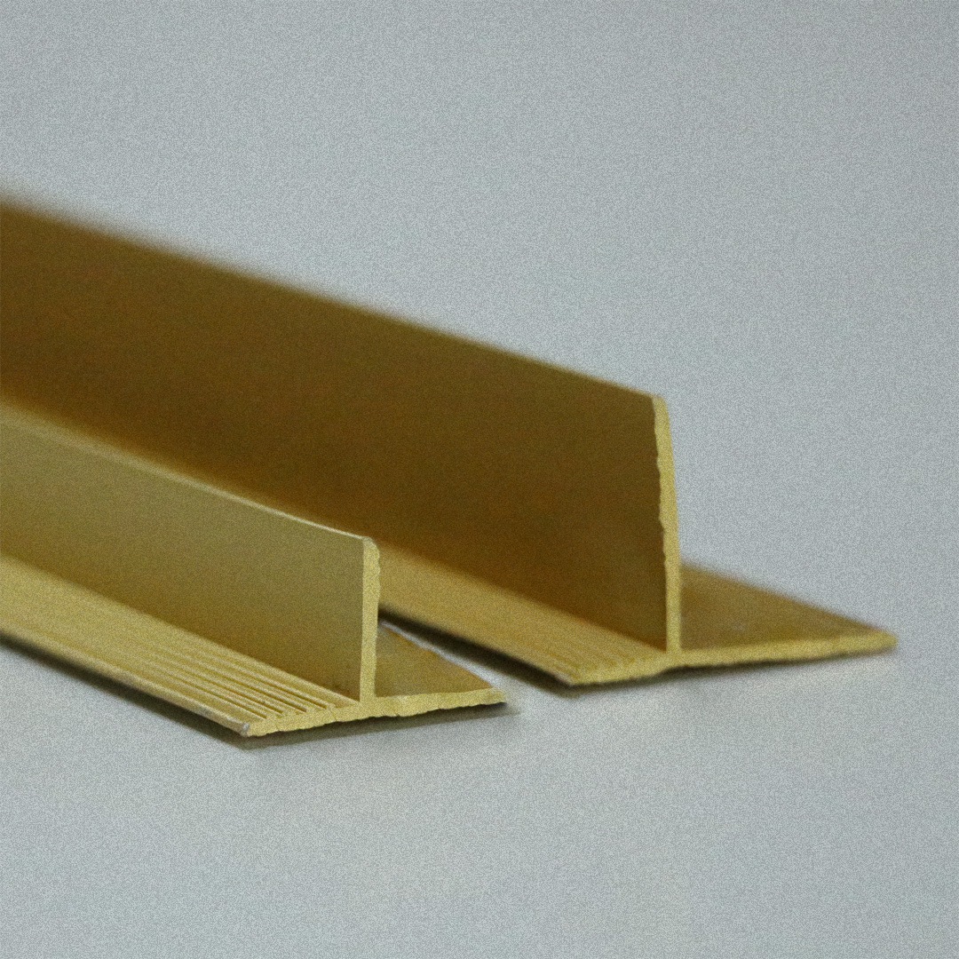 پروفیل TD 200.jpg2025_05_10.jpg